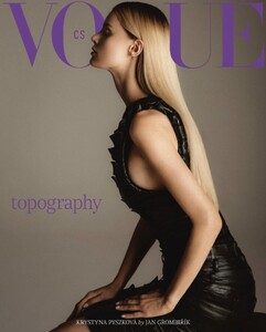 Vogue Czech 524.jpg