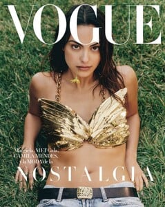 Vogue Latin America 524.jpg