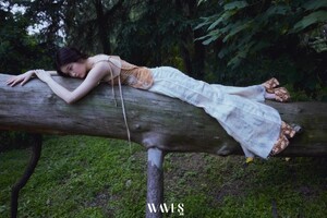 WAVES-2022-October-1.thumb.jpg.2017222d0f7c245cb900d3b4ce406b8e.jpg