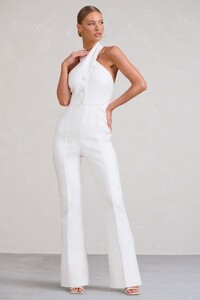 WB_BR_CL128486005-Don_tCrossMeWhiteHalterNeckTailoredButtonedSleevelessJumpsuit0__3-Feb14_6_19_31_1200x.jpg