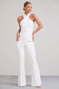 WB_BR_CL128486005-Don_tCrossMeWhiteHalterNeckTailoredButtonedSleevelessJumpsuit1__4-Feb14_6_19_31_1200x.jpg