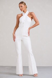 WB_BR_CL128486005-Don_tCrossMeWhiteHalterNeckTailoredButtonedSleevelessJumpsuit2__0-Feb14_6_19_31_1200x.jpg