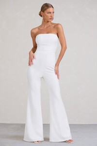 WB_BR_CL129510005-TraceyWhiteStraplessBandeauFlared-LegJumpsuit0__0-Feb15_7_49_47_1200x.jpg