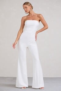 WB_BR_CL129510005-TraceyWhiteStraplessBandeauFlared-LegJumpsuit3__3-Feb15_7_49_47_1200x.jpg