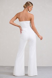 WB_BR_CL129510005-TraceyWhiteStraplessBandeauFlared-LegJumpsuit5__1-Feb15_7_49_47_1200x.jpg