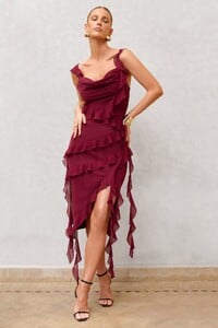 WB_CC_HR_CL128614-HavanaHeatBurgundyCowlRuffleChiffonMidiDress2_6a0a9673-0afa-4221-a59f-85dbf8be3497_1200x.jpg