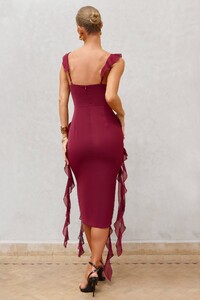 WB_CC_HR_CL128614-HavanaHeatBurgundyCowlRuffleChiffonMidiDress7_463ab738-a781-46b9-bdea-ac2a23f75665_1200x.jpg