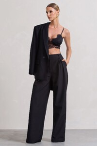 WB_CL128777002-NataliaBlackLaceBralette_CL129758002-RainaBlackHighWaistPleatedWide-LegTrousers0_c219dc5b-203e-4242-83ec-a40308ae05f8__0-Jan3_4_44.jpg