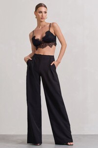 WB_CL128777002-NataliaBlackLaceBralette_CL129758002-RainaBlackHighWaistPleatedWide-LegTrousers6__4-Jan3_4_44_33_1200x.jpg