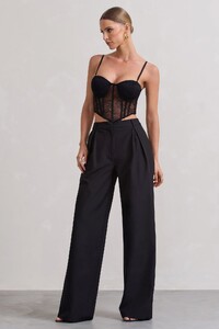 WB_CL129757002-ImaginationBlackLaceStructuredCorsetTop_CL129758002-RainaBlackHighWaistPleatedWide-LegTrousers0__5-Feb15_6_29_39_1200x.jpg