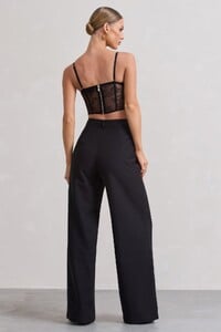 WB_CL129757002-ImaginationBlackLaceStructuredCorsetTop_CL129758002-RainaBlackHighWaistPleatedWide-LegTrousers11__1-Jan3_4_44_33_1200x.jpg