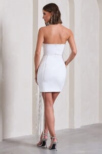 WB_CL130026005-UponAStarWhiteBandeauDiamanteFringeMiniDress9_fe52fe1d-6364-4413-87f7-57b987cb7986__3-Mar14_4_14_31_1200x.jpg