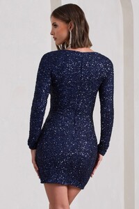 WB_CL130052104-PureIntentionsBlueSequinLong-SleeveCowlMiniDress10__1-Feb14_6_54_32_1200x.jpg