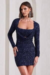 WB_CL130052104-PureIntentionsBlueSequinLong-SleeveCowlMiniDress4__5-Feb14_6_54_32_1200x.jpg