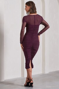 WB_CL130077101-BetweenTheLinesPlumRuchedMeshLong-SleevedBodyconMidiDress10__1-Feb14_6_29_32_1200x.jpg