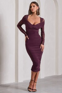 WB_CL130077101-BetweenTheLinesPlumRuchedMeshLong-SleevedBodyconMidiDress1__3-Feb14_6_29_32_1200x.jpg