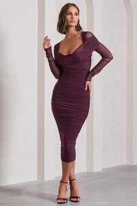 WB_CL130077101-BetweenTheLinesPlumRuchedMeshLong-SleevedBodyconMidiDress3__4-Feb14_6_29_32_1200x.jpg