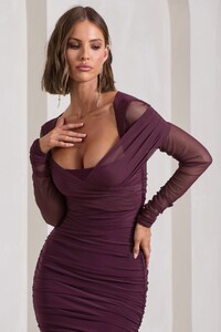 WB_CL130077101-BetweenTheLinesPlumRuchedMeshLong-SleevedBodyconMidiDress8__2-Feb14_6_29_32_1200x.jpg