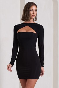 WB_CL131066002-StassiBlackBodyconTwistNeckMiniDressWithStrappyBack1__0-Dec14_5_34_31_1200x.jpg