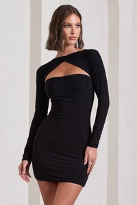 WB_CL131066002-StassiBlackBodyconTwistNeckMiniDressWithStrappyBack5__3-Dec14_5_34_31_1200x.jpg