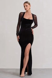 WB_CL131068002-ApresBlackVelvetBodyconSplitMaxiDressWithSheerSleeves5__4-Feb14_5_04_33_1200x.jpg