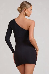 WB_HR_CL127380002-InviteBlackAsymmetricOneShoulderRuchedDetailMiniDress4__1-Nov24_12_04_55_1200x.jpg