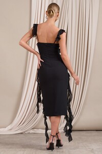 WB_HR_CL128614-002-HavanaHeatBlackCowlRuffleChiffonMidiDress5__2-Feb15_8_54_47_1200x.jpg