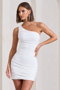 WB_HR_CL132221005-OnyxWhiteRuchedAsymmetricMiniDress1__0-Feb14_8_40_00_1200x.jpg