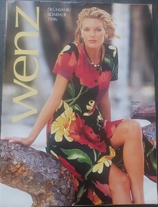 WenzDeSS96covercatalogTanyaFourie.thumb.jpg.b7bbfb3f989d518c357cbb4a2c08885b.jpg