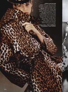 Wild_Metzner_US_Vogue_March_1989_01.thumb.jpg.dd503717668d6304ef0ebe78a5914adb.jpg