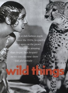 Wild_Metzner_US_Vogue_March_1989_02.thumb.jpg.1e6da204cd80f7162275d291e8921467.jpg