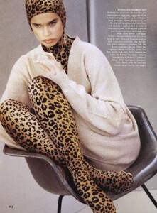Wild_Metzner_US_Vogue_March_1989_09.thumb.jpg.d21fcfb0fe64b8cdcbbeb83b9d727b55.jpg