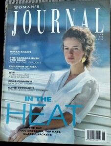 WomansJournalUK0690coverKarenMulder.thumb.jpg.138cd1167814f6d9b4a96921821e3515.jpg