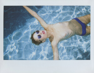 Wood_Derek-cheads-polaroids-2.jpg