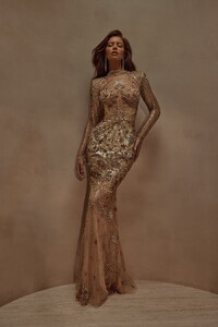 Xanthe+gown+Leah+Da+Gloria+Couture+VIII+Collection+.jpg