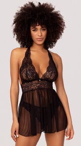 YDR-YNDY_0026_BABYDOLL_PANTY_SET_BLACK-1.thumb.jpg.087fcc9e0842d53c9e0476ca4feb324c.jpg