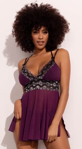 YDR-YNDY_0028_BABYDOLL_THONG_SET_PLUM_BLACK-01172023-1363.thumb.jpg.1e40329b71f7e9baace8f181ab7fda54.jpg