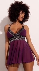 YDR-YNDY_0028_BABYDOLL_THONG_SET_PLUM_BLACK-01172023-1381.thumb.jpg.ed49fb0a3b2ce1eec5fb1538fa449eb8.jpg