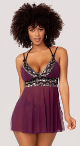 YDR-YNDY_0028_BABYDOLL_THONG_SET_PLUM_BLACK-12.thumb.jpg.17532b8c5bf745d8bb3e26582edc06bc.jpg