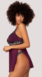 YDR-YNDY_0028_BABYDOLL_THONG_SET_PLUM_BLACK-30.thumb.jpg.36ec728ab5262036272a644a65ae4e50.jpg