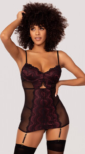 YDR-YNDY_0039_CHEMISE_G-STRING_SET_BLACK_BURGANDY-12.jpg