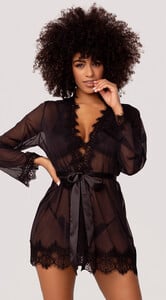 YDR-YNDY_003_BRA_PANTY_ROBE_SET_BLACK-10.thumb.jpg.f479a71ac0d4f982cfbbba71229ce742.jpg