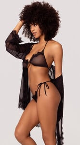 YDR-YNDY_003_BRA_PANTY_ROBE_SET_BLACK-46.thumb.jpg.e06f2b9c16a2d6a66207f5b628e4a135.jpg