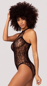 YFC-YNDY_0021_NET_LACE_CROTCHLESS_TEDDY_BLACK-20.jpg