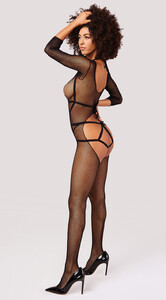 YL_89151F_BODYSTOCKING_SET_BLACK-3414.jpg