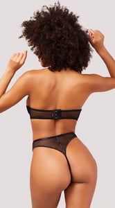 YO_40-11792_SHEER_LOVE_BRA_SET_BLACK-4657.jpg