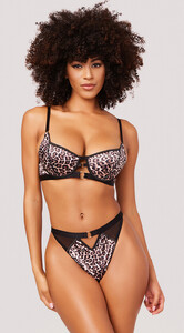 YO_40-11804_BRA_SET_LEOPARD-4823.jpg