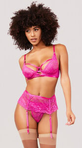 YO_41-11769_BRA_SET_GARTER_LACE_PINK-5237.thumb.jpg.d993acfdddbd265873b201fc4f420875.jpg