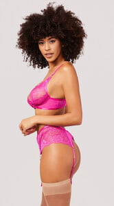 YO_41-11769_BRA_SET_GARTER_LACE_PINK-5242.thumb.jpg.9b7e72bbd647145bc68ea7874536ead6.jpg