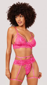 YO_41-11843_BRA_SET_PINK-2845.thumb.jpg.a298aaa3f3d90111318b6f757d4a8239.jpg